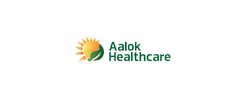 AAlok Healthcare