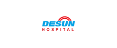 Desun Hospital