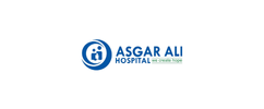 Asgar Ali Hospital