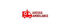 Anisha Ambulance