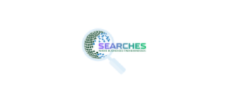 Searches