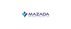 Mazada Consortium