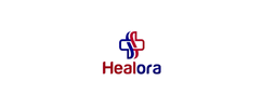 Healora