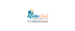 Apollo Clinic