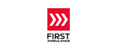First Ambulance