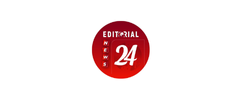Editorial NEWS 24