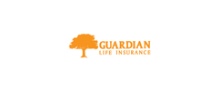 Guardian Life Insurance