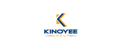 Kinoyee Group