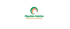 Migration Solution