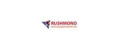 Rushmono Hospital