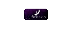JCJ Funerals