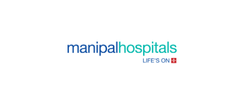 Manipal Hospital