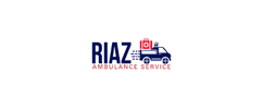 Riaz Ambulance