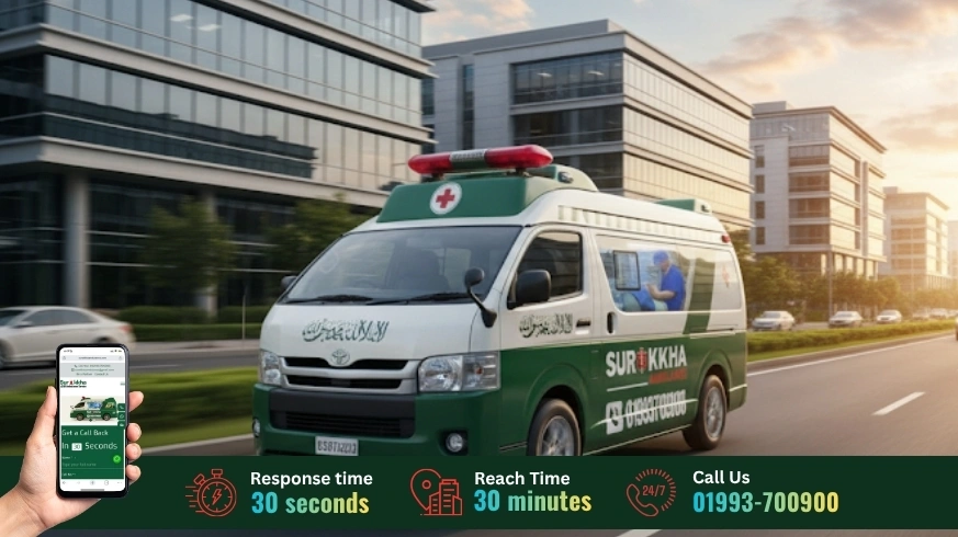 Corporate Solution